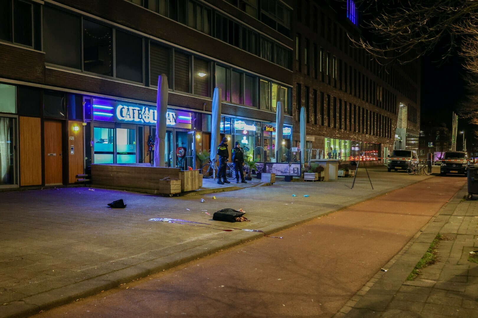 1L8A4174 (Groot) - 112 Nederland