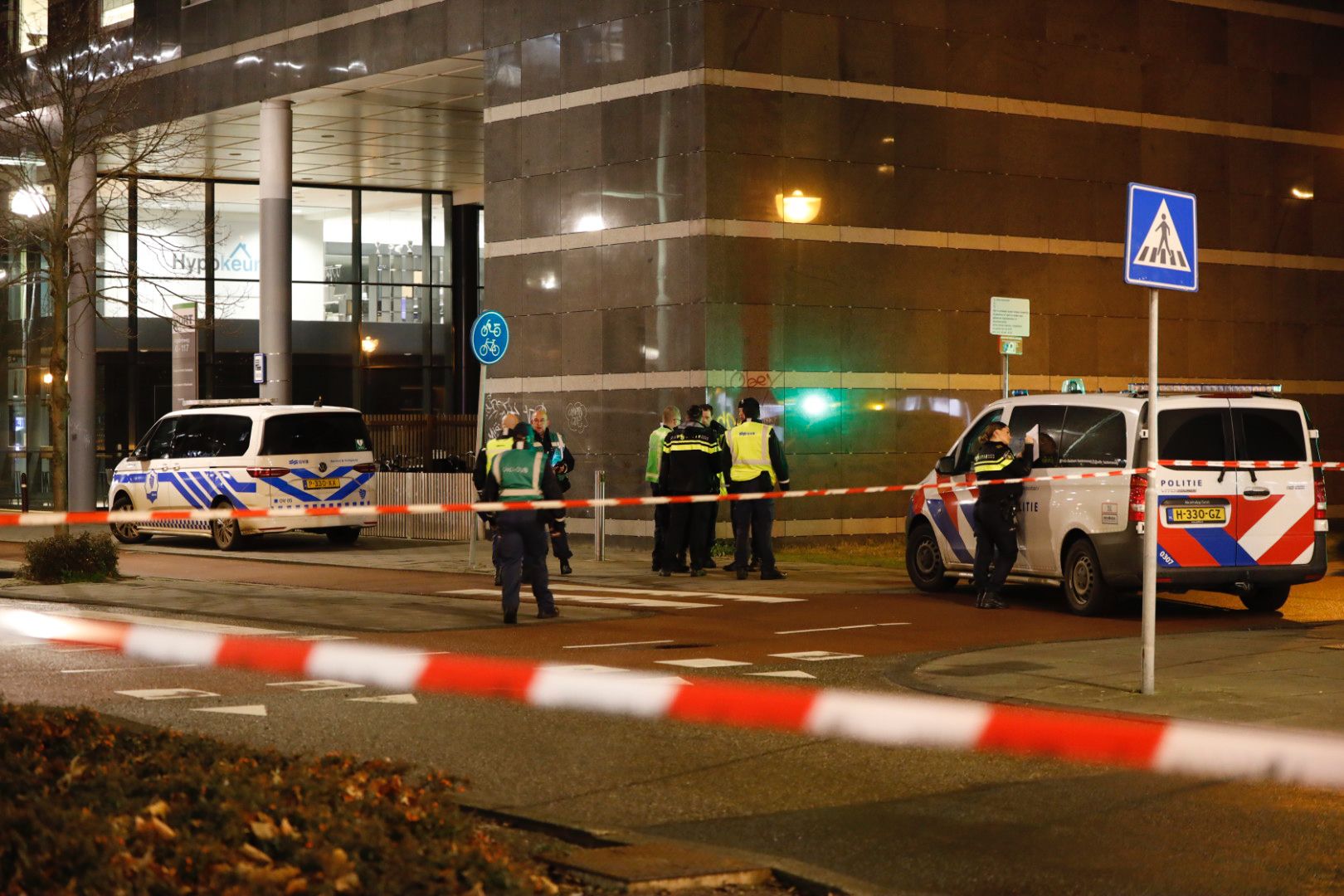 IMG-20230202-WA0045 - 112 Nederland