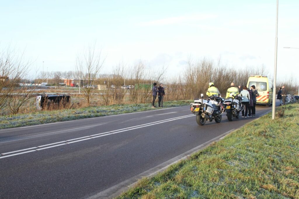 IMG-20230210-WA0029 - 112 Nederland