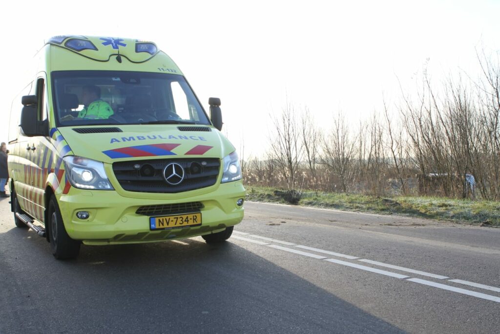 IMG-20230210-WA0030 - 112 Nederland