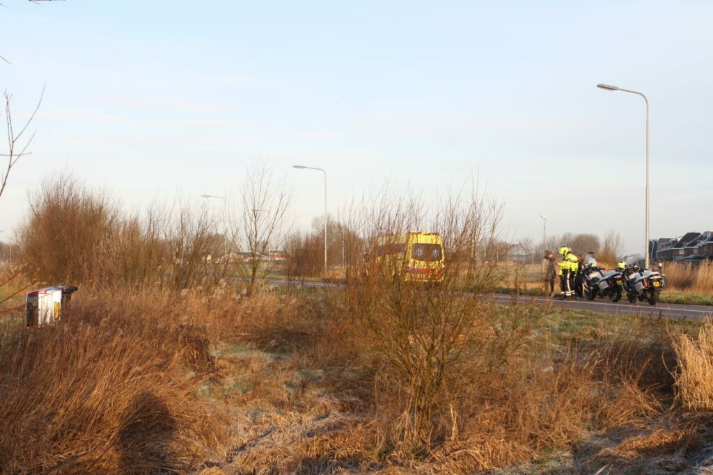 IMG-20230210-WA0032 - 112 Nederland