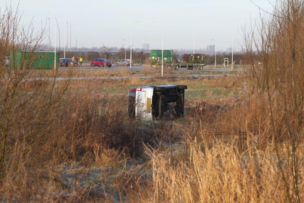 IMG-20230210-WA0033 - 112 Nederland