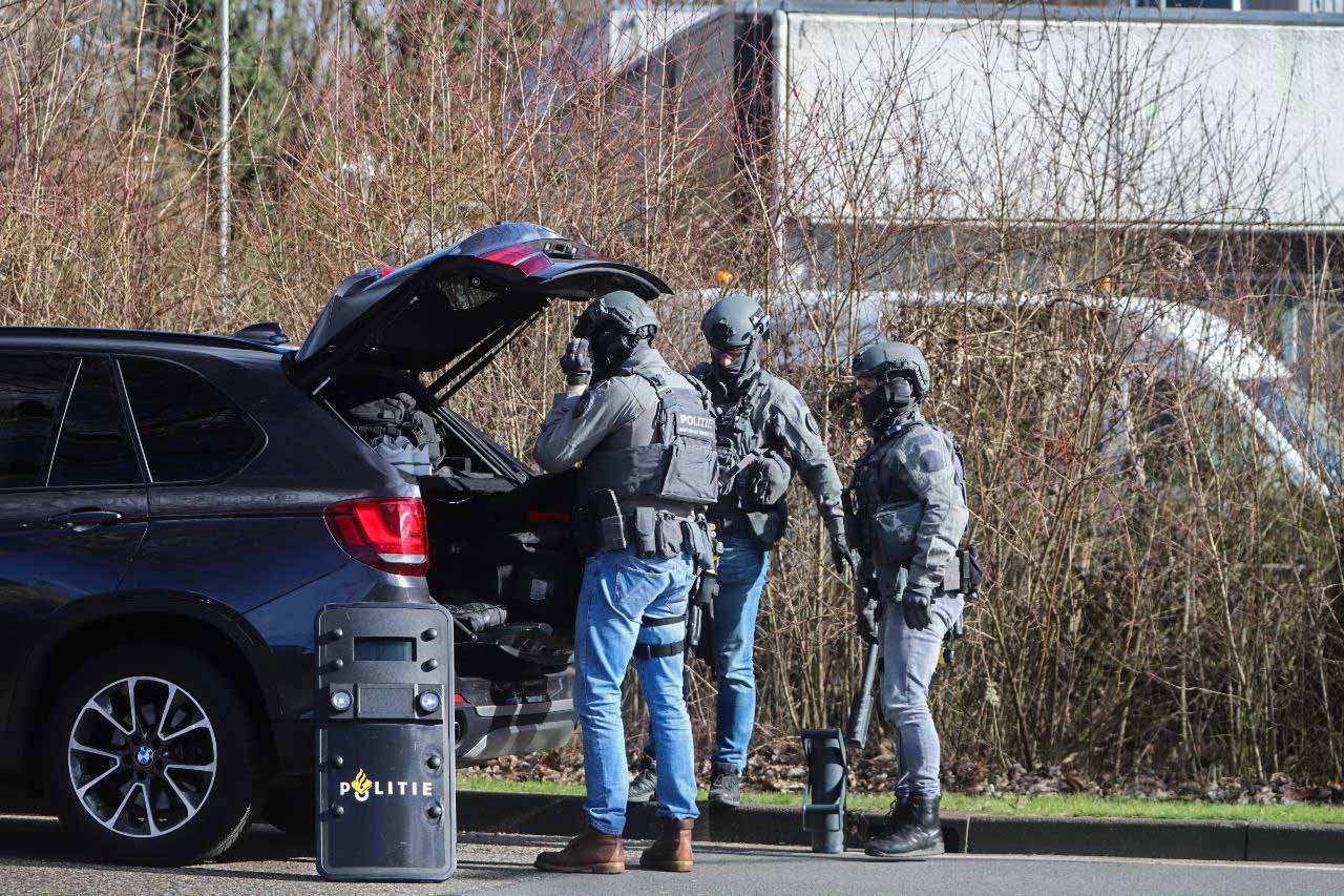 photo_6043991190430400036_y - 112 Nederland