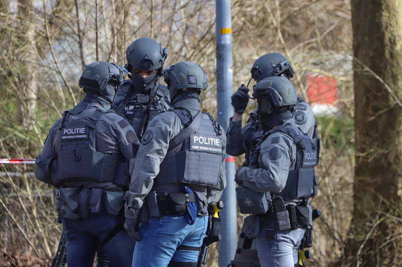 photo_6043991190430400038_y - 112 Nederland