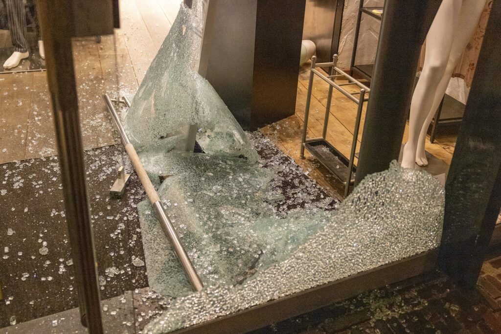 20230314_onderbroeken_10-min - 112 Nederland