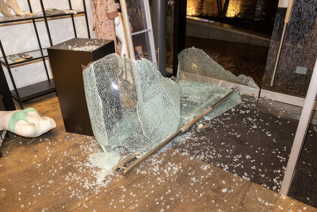 20230314_onderbroeken_11-min - 112 Nederland