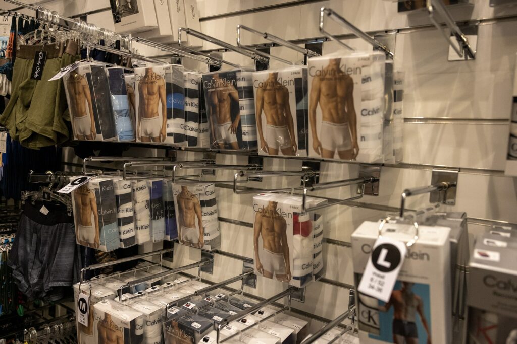 20230314_onderbroeken_12-min - 112 Nederland