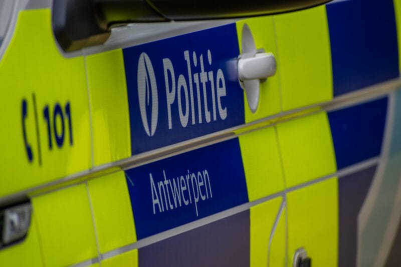 Vrouw (35) overlijdt op festival Tomorrowland, politie doet onderzoek