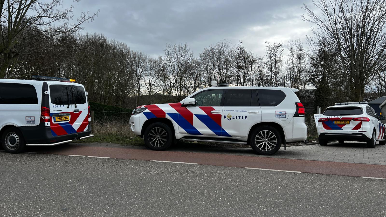 IMG-20230306-WA0059 - 112 Nederland