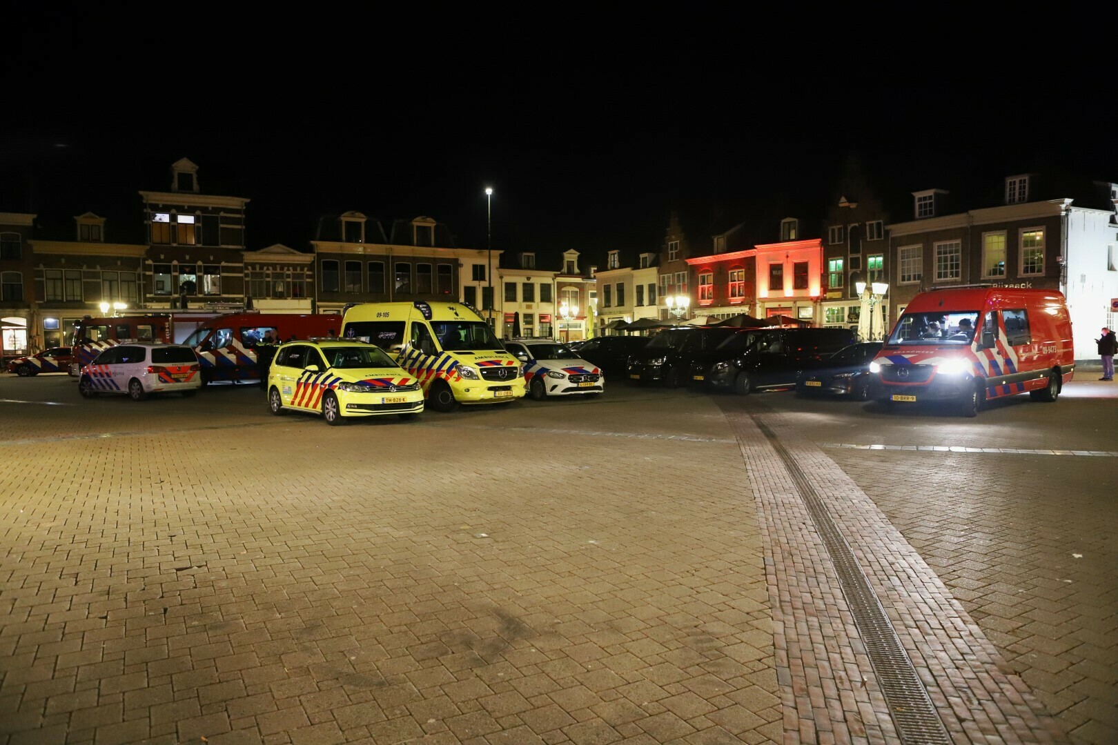 IMG_4110 (Groot) - 112 Nederland