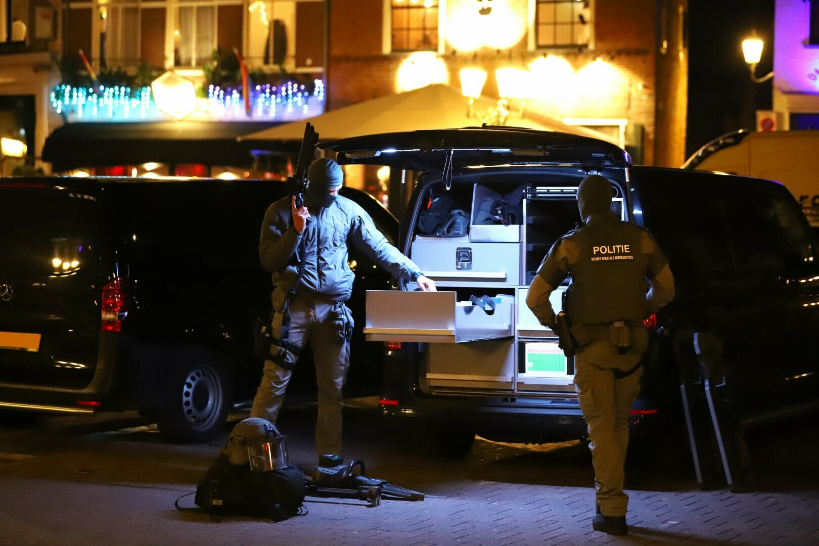 IMG_4118 (Groot) - 112 Nederland