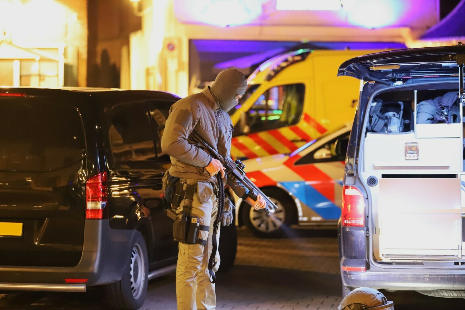 IMG_4126 (Groot) - 112 Nederland