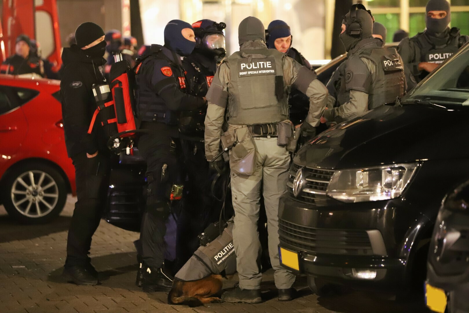 IMG_4157 (Groot) - 112 Nederland