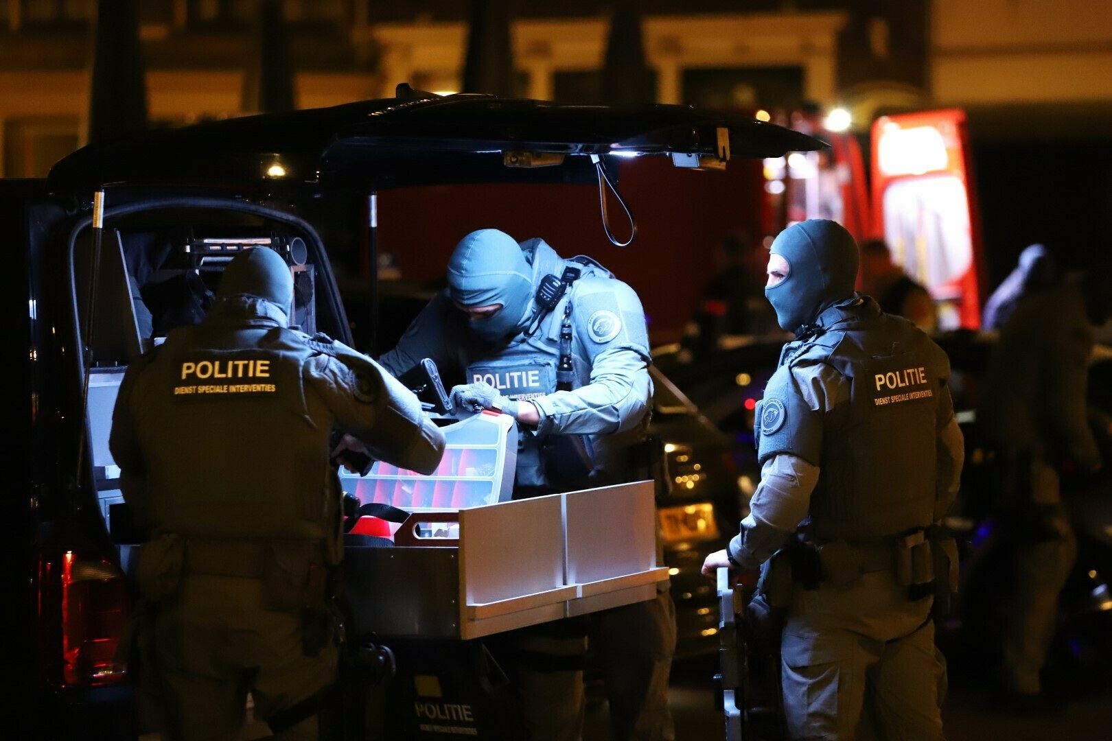 IMG_4199 (Groot) - 112 Nederland