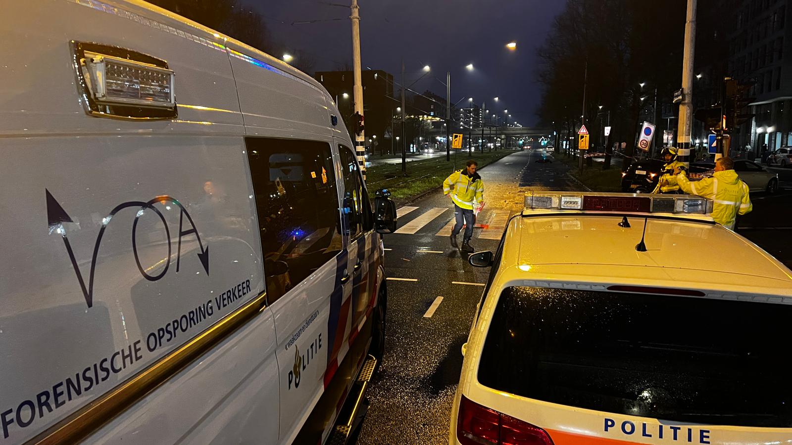 IMG-20230406-WA0153 - 112 Nederland