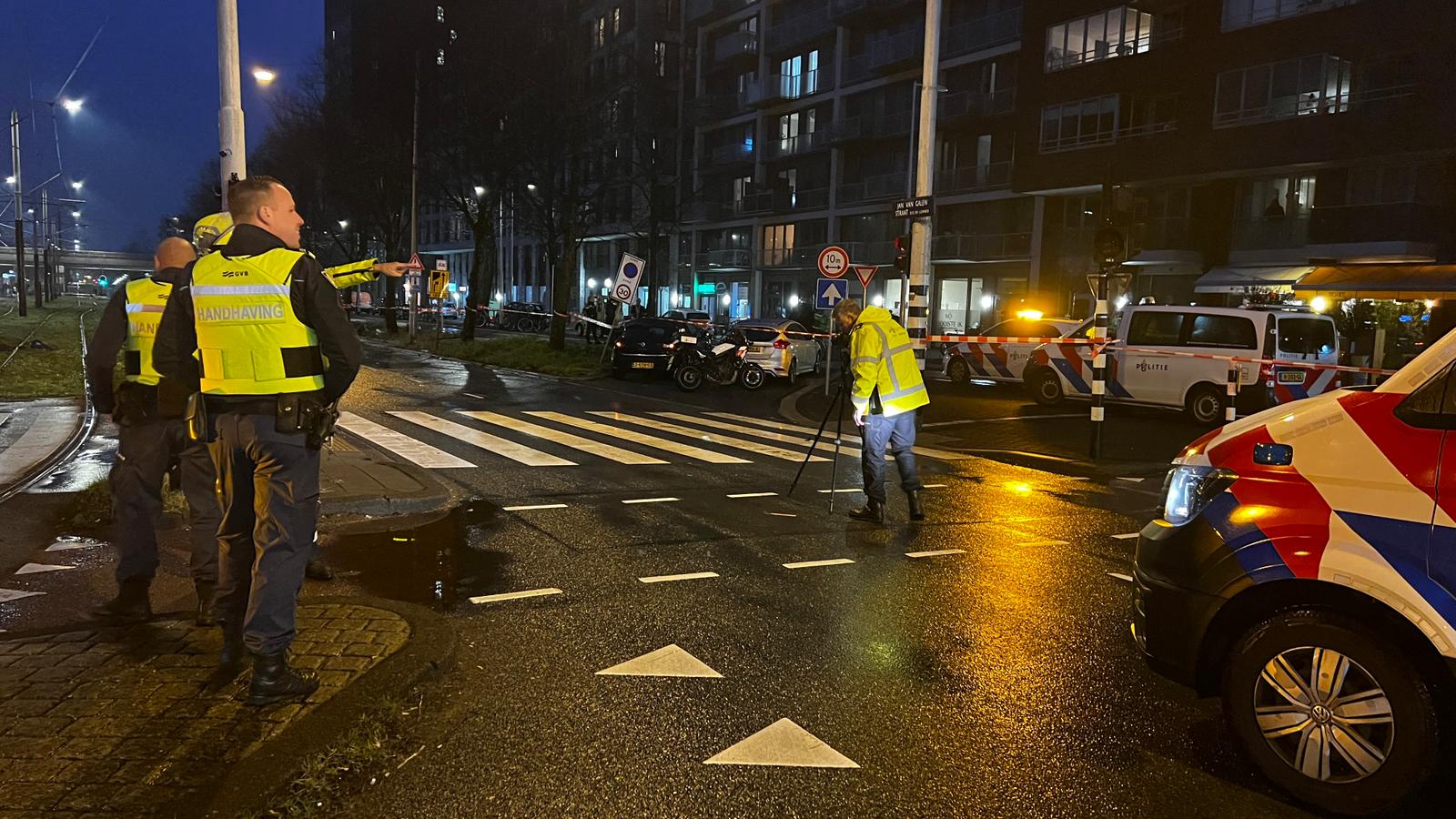 IMG-20230406-WA0158 - 112 Nederland