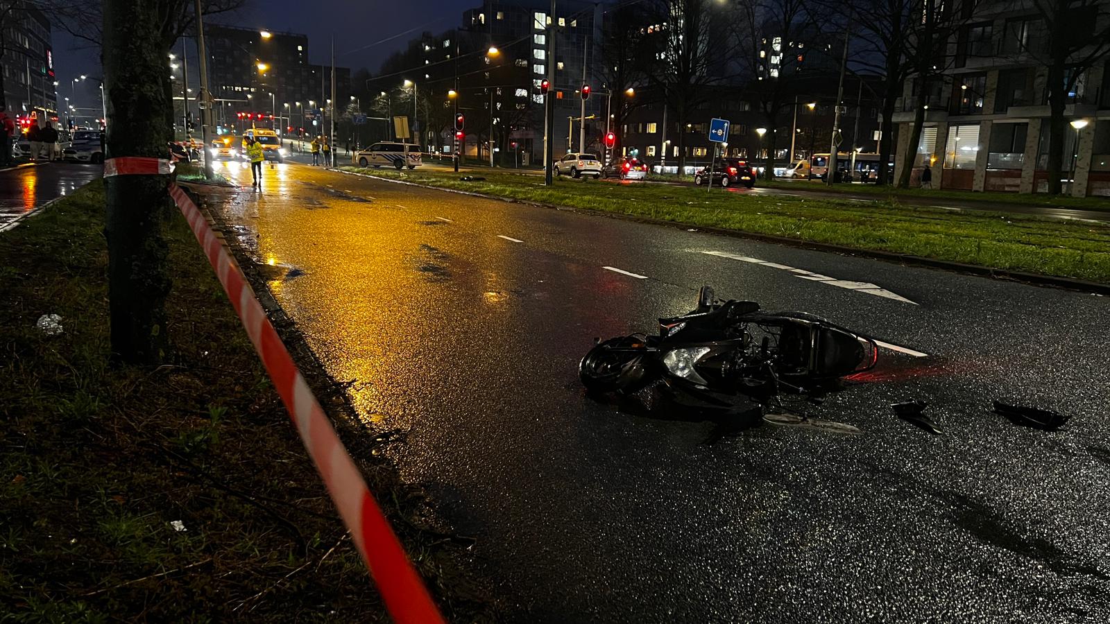 IMG-20230406-WA0161 - 112 Nederland