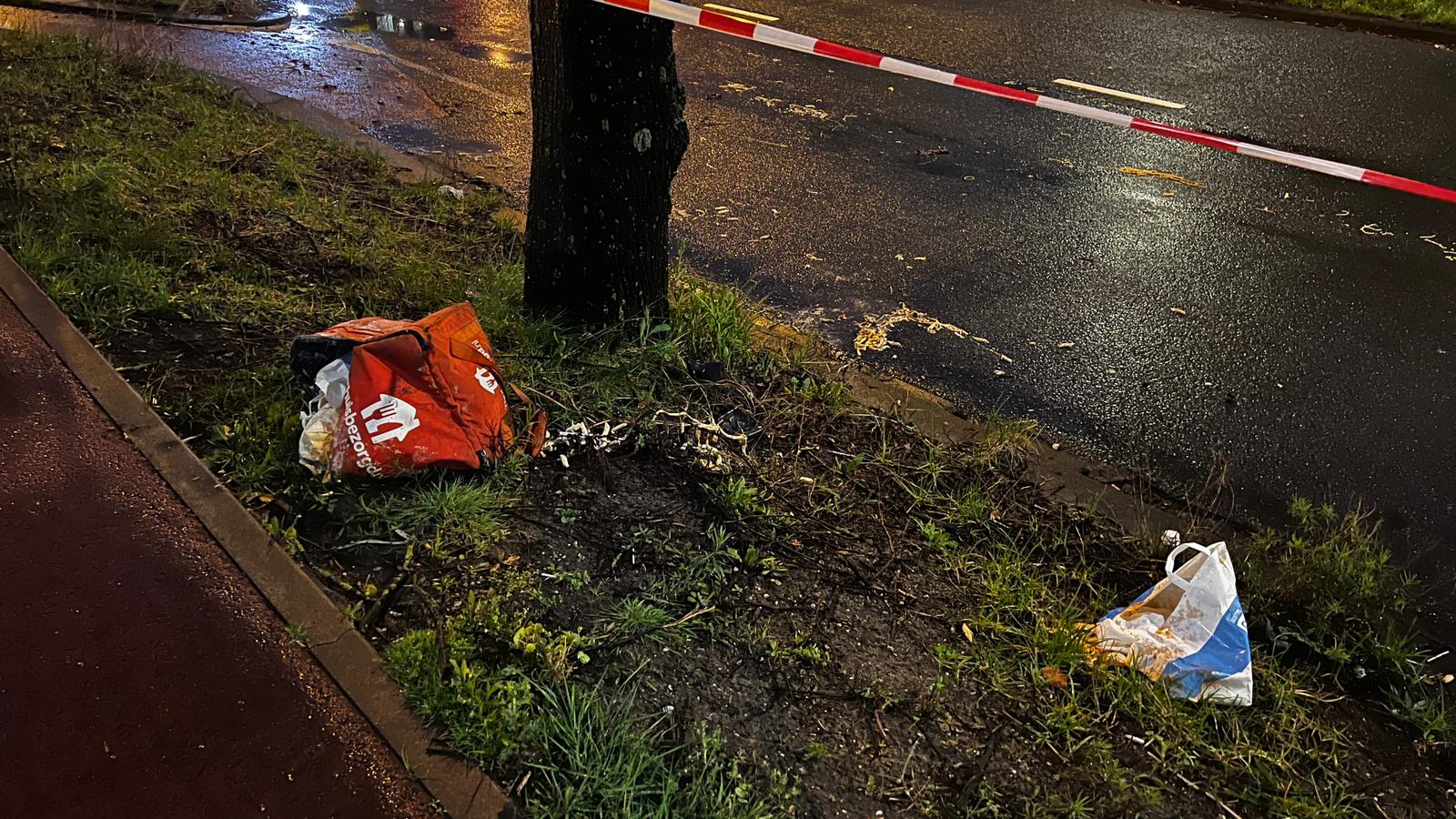 IMG-20230406-WA0164 - 112 Nederland