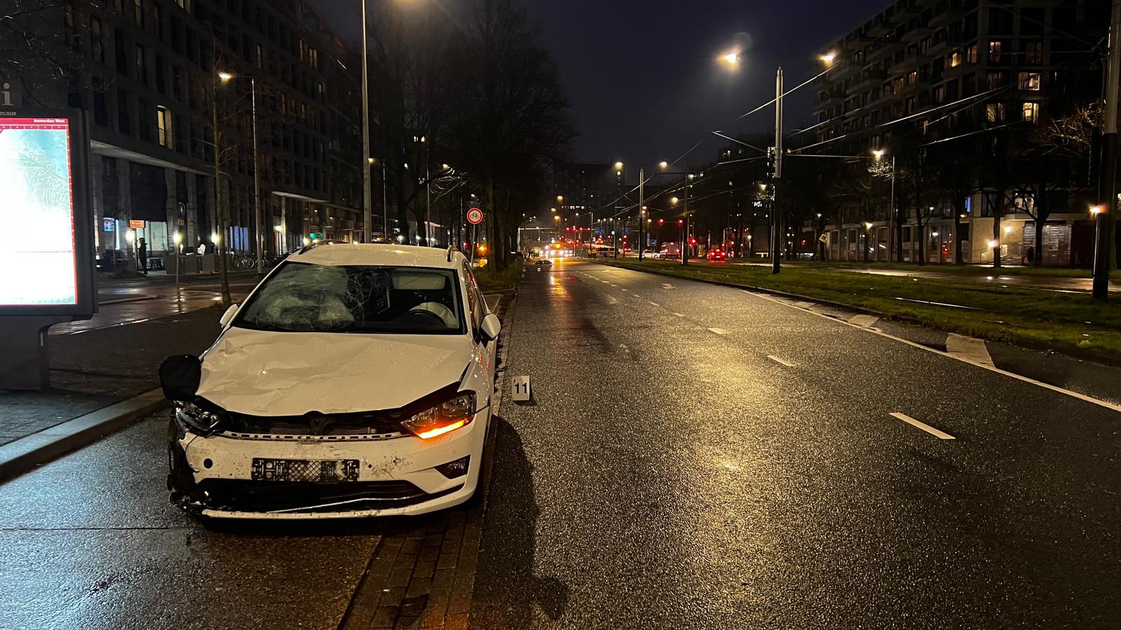 IMG-20230406-WA0166 - 112 Nederland