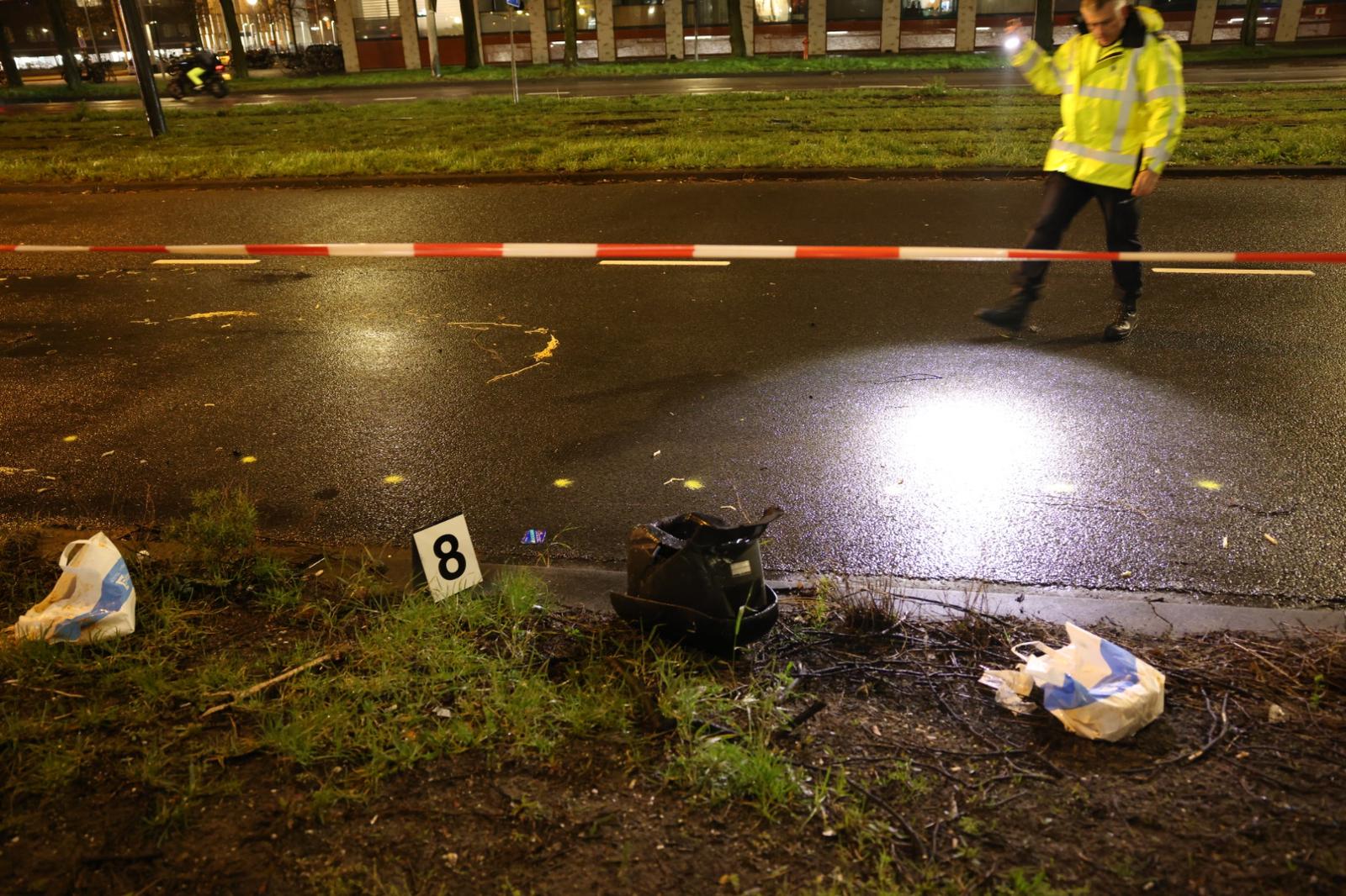 IMG-20230406-WA0170 - 112 Nederland