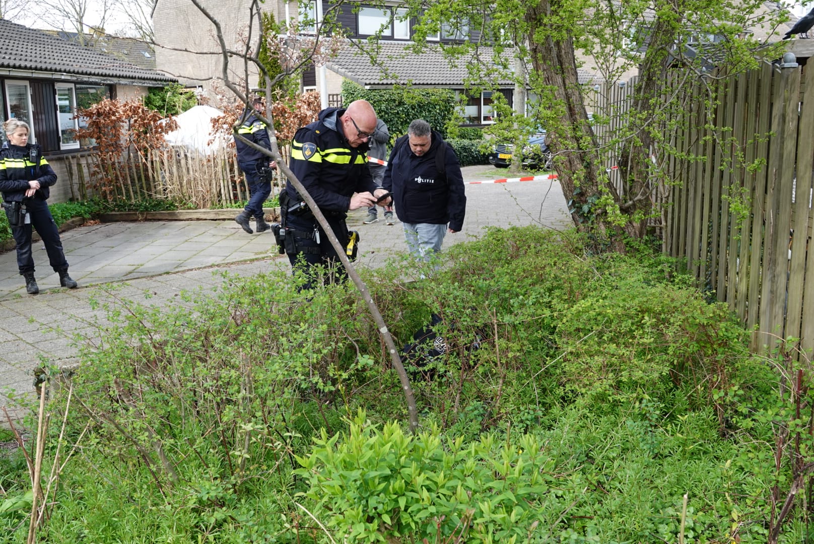 IMG-20230412-WA0041 - 112 Nederland