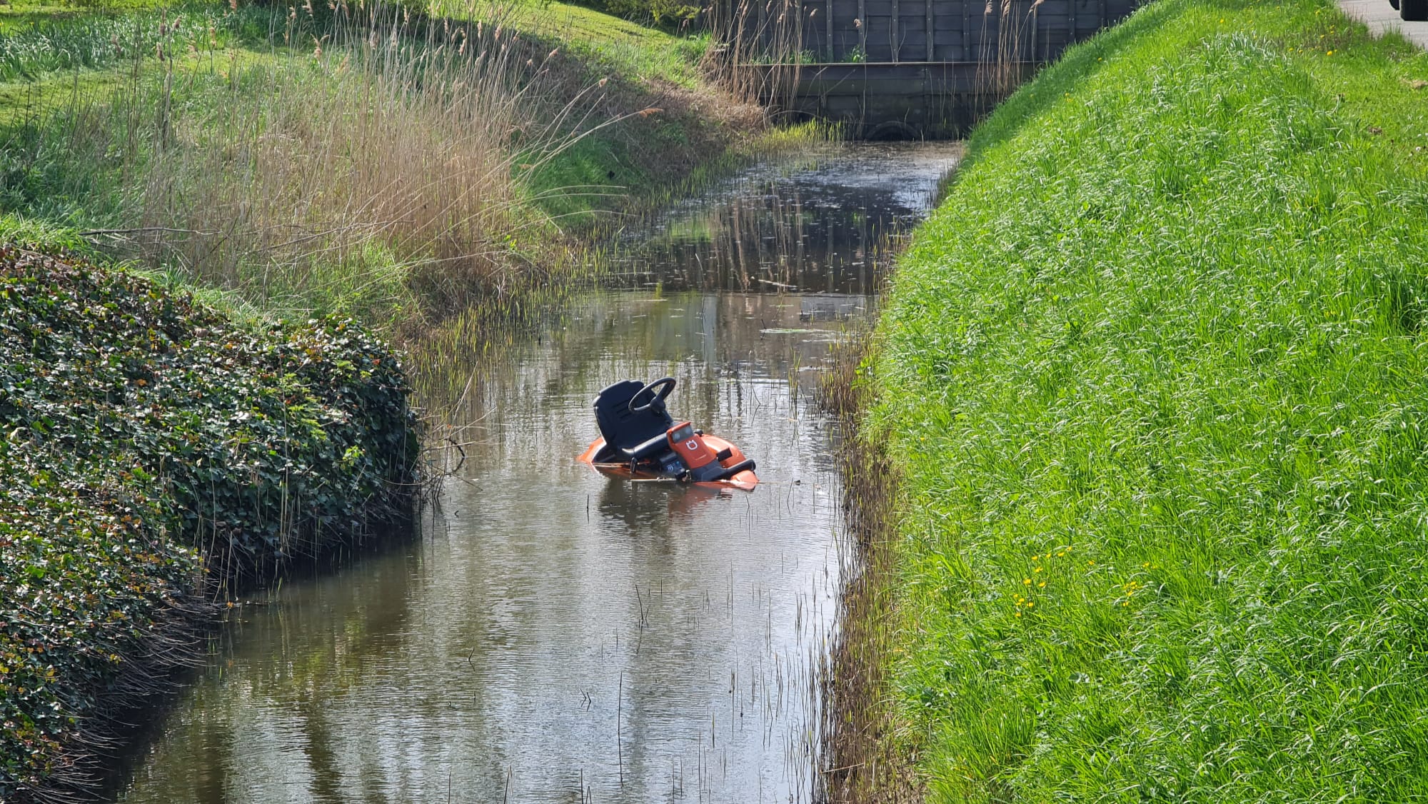 IMG-20230417-WA0118 - 112 Nederland