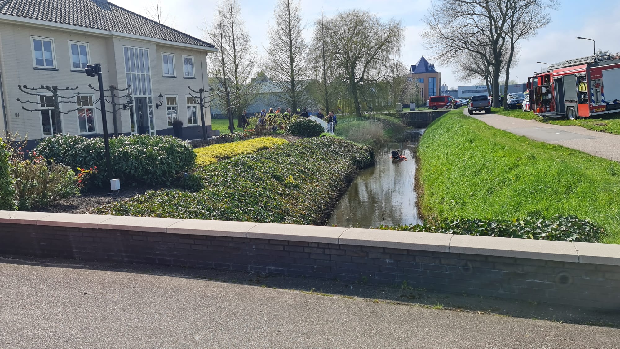 IMG-20230417-WA0119 - 112 Nederland