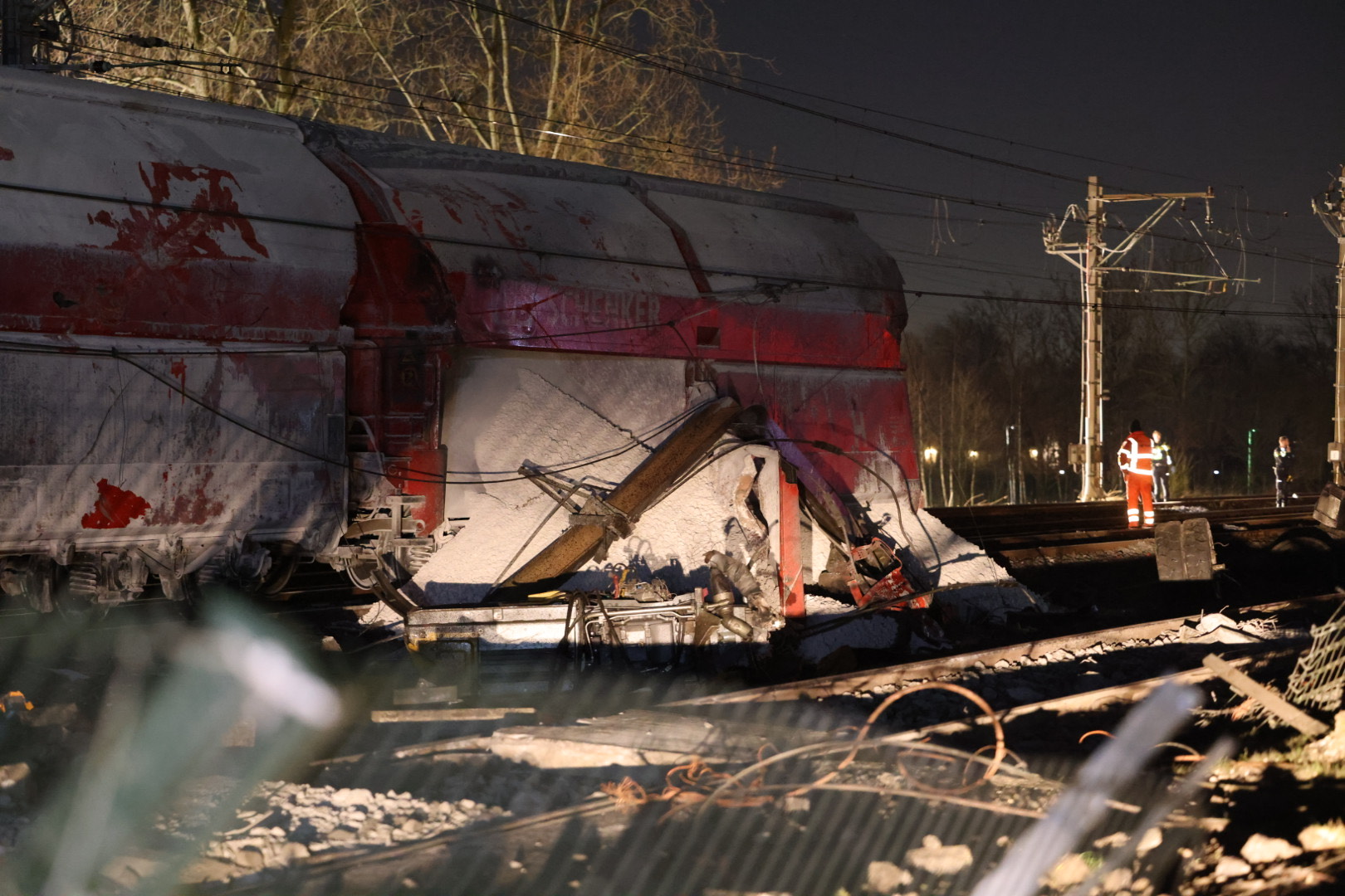 MIZ_5852 - 112 Nederland