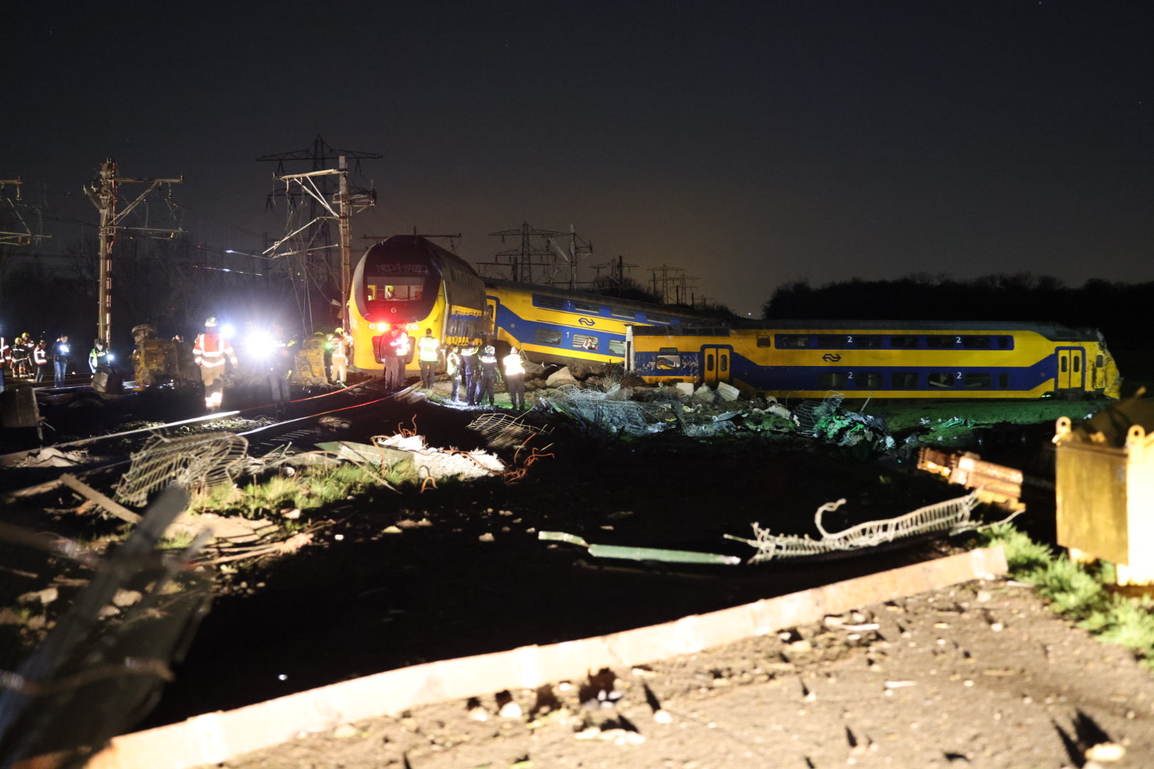 MIZ_5873 - 112 Nederland