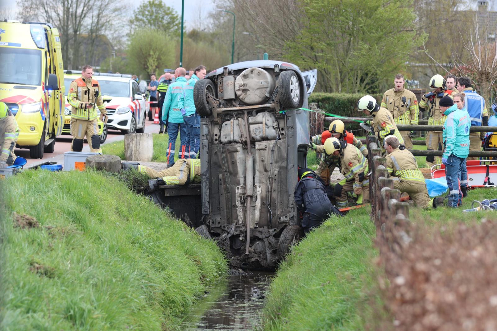 dc042afb-b5e5-436b-a9e6-28c752bab286 - 112 Nederland