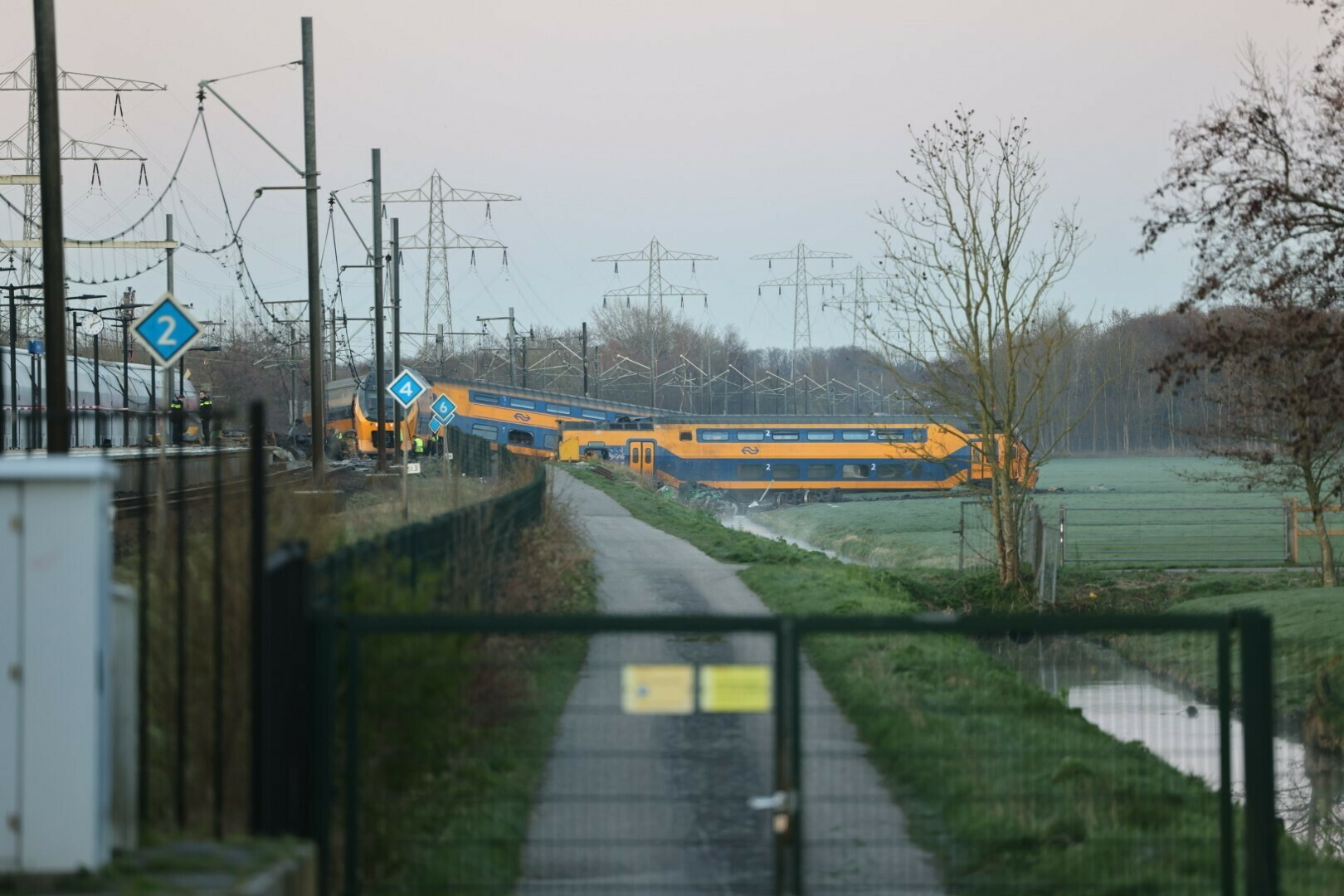 image00004 (Groot) - 112 Nederland