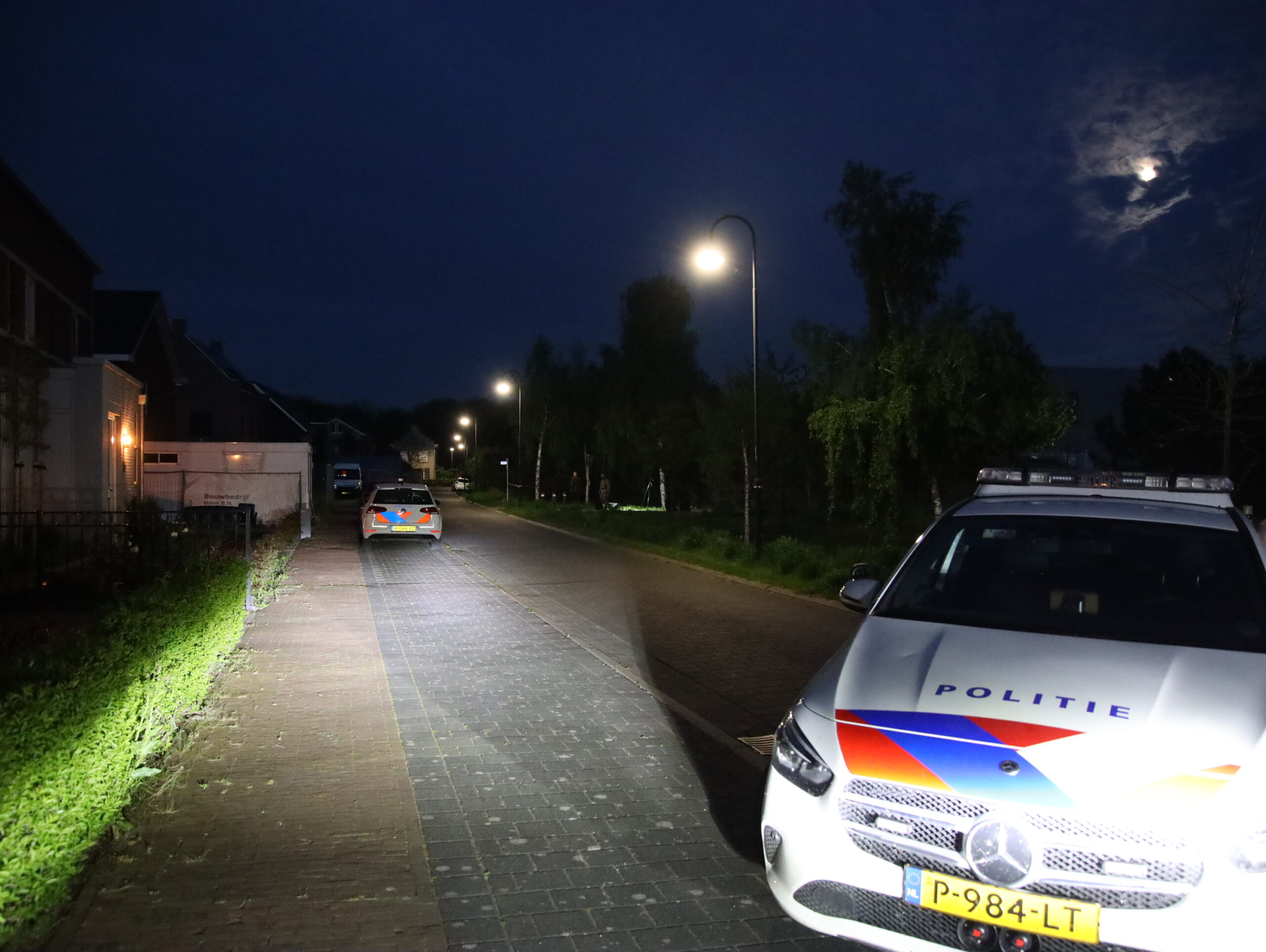 20230504215048_2B4A9284 - 112 Nederland