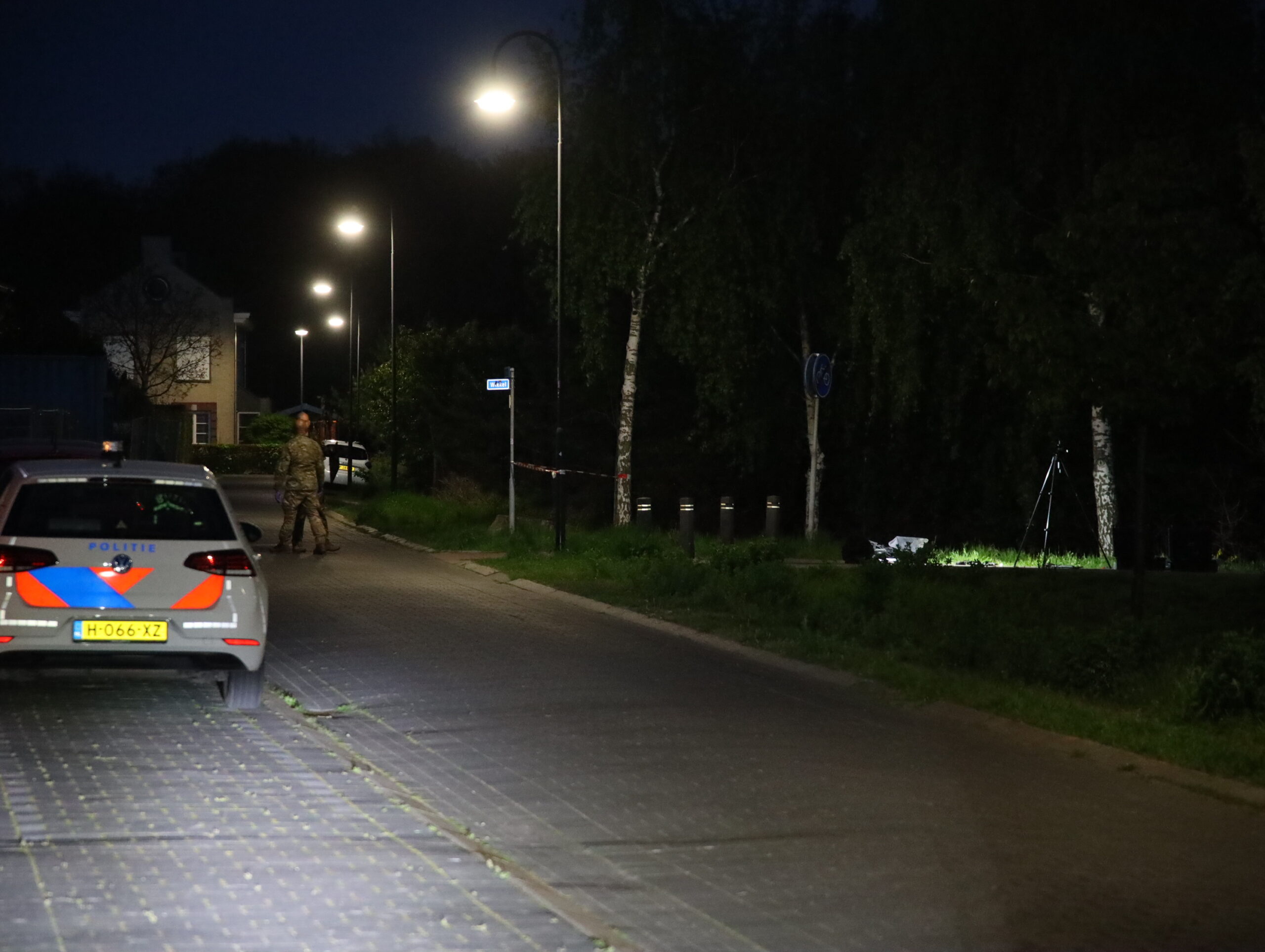 20230504215056_2B4A9286 - 112 Nederland