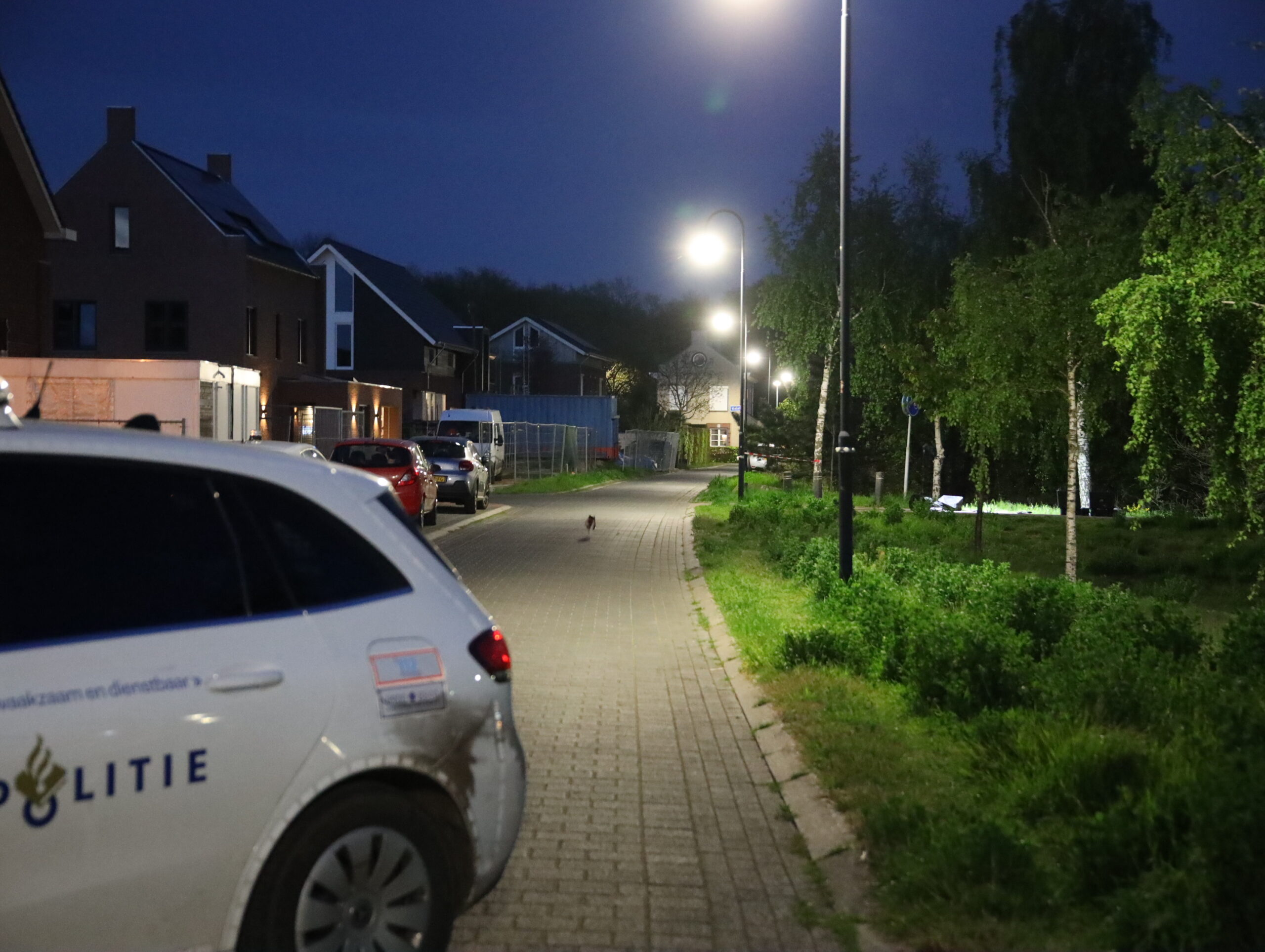 20230504215640_2B4A9296 (1) - 112 Nederland