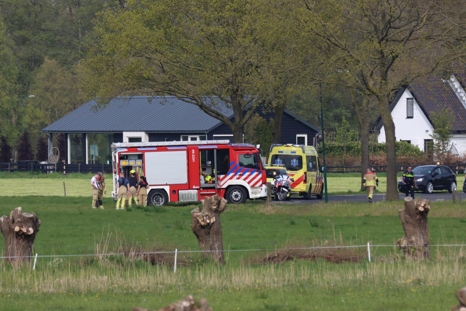 3cb8d1d8-588e-49d8-a521-4afa89633772 - 112 Nederland