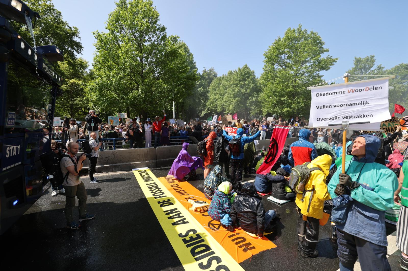 3fbd95af-8a92-4d32-b995-342b7a1c6e15 - 112 Nederland