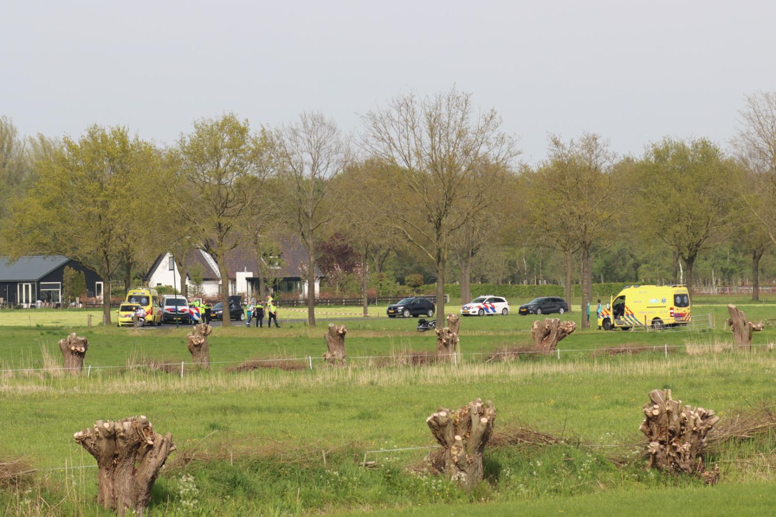 751fadc3-9213-4b2d-a9c0-96ddaa041173 - 112 Nederland