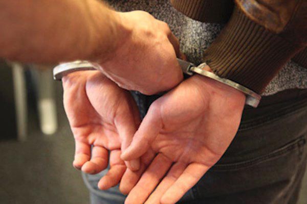 OM eist 20 jaar cel en tbs voor dodelijke steekpartij op Erasmusbrug