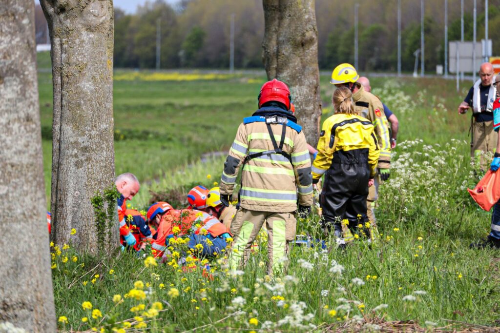 IMG-20230501-WA0014 - 112 Nederland