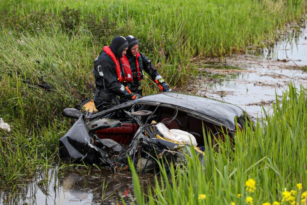 IMG-20230501-WA0022 - 112 Nederland