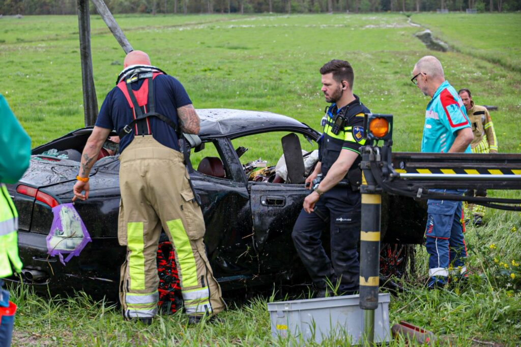 IMG-20230501-WA0035 - 112 Nederland