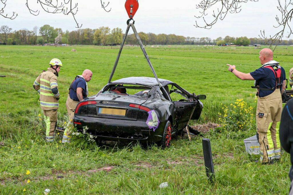 IMG-20230501-WA0038 - 112 Nederland