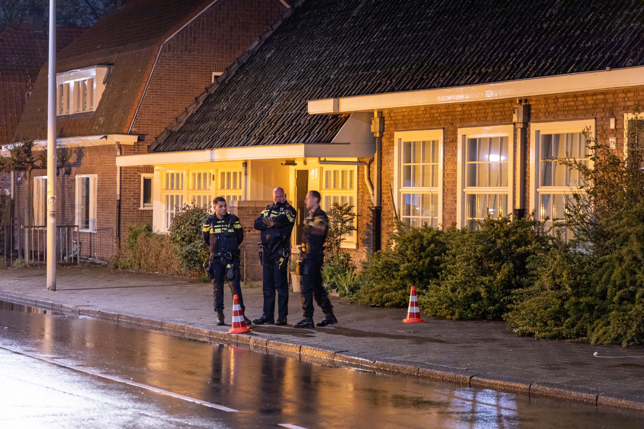 IMG-20230507-WA0000 - 112 Nederland