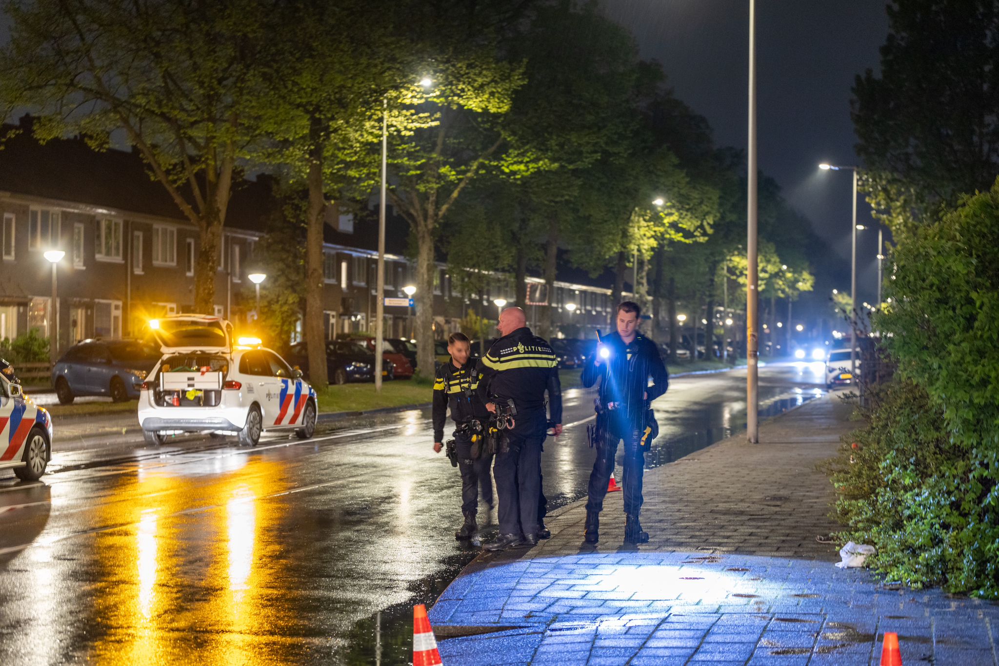 IMG-20230507-WA0002 - 112 Nederland