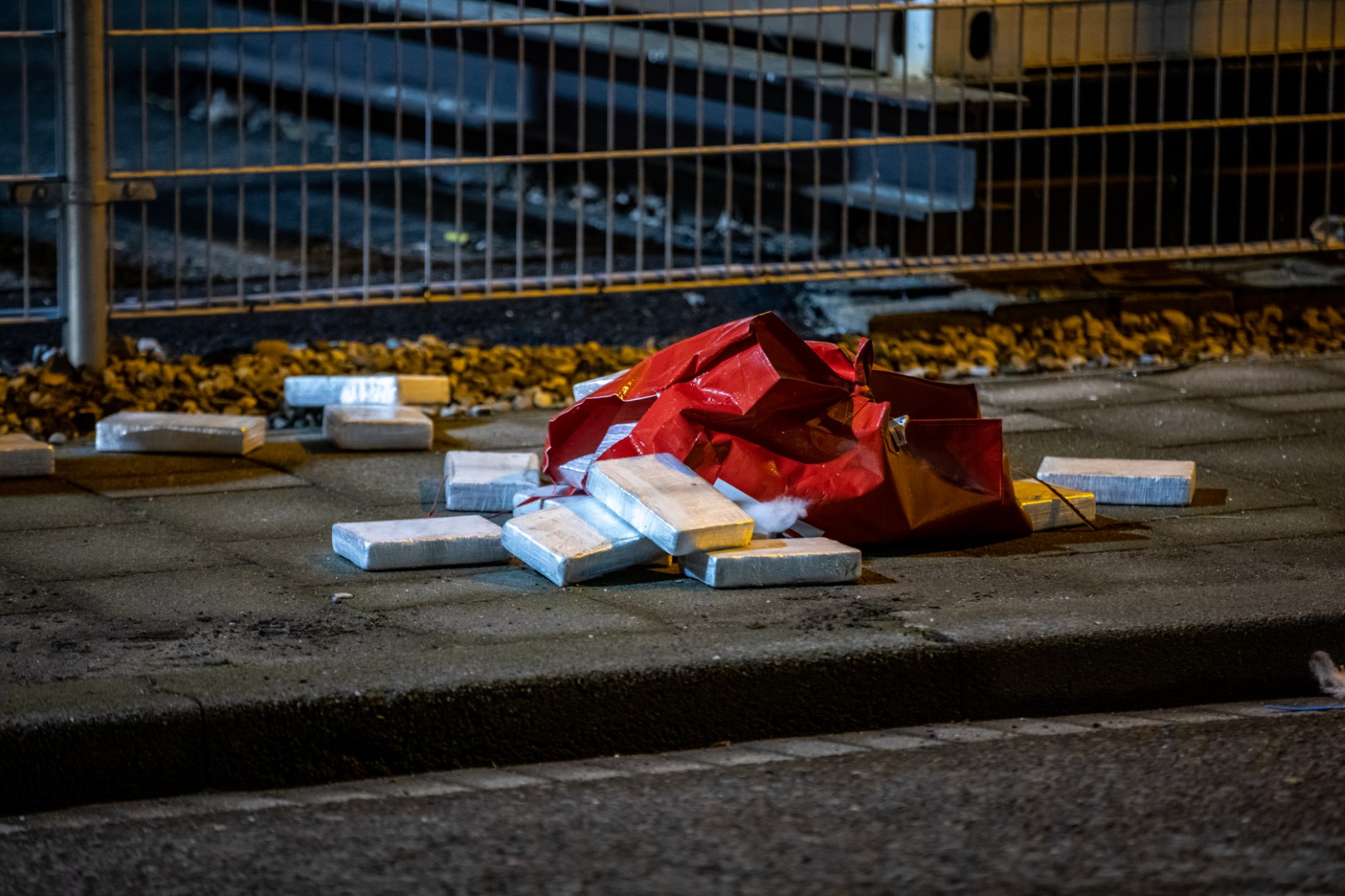 IMG_1890 - 112 Nederland