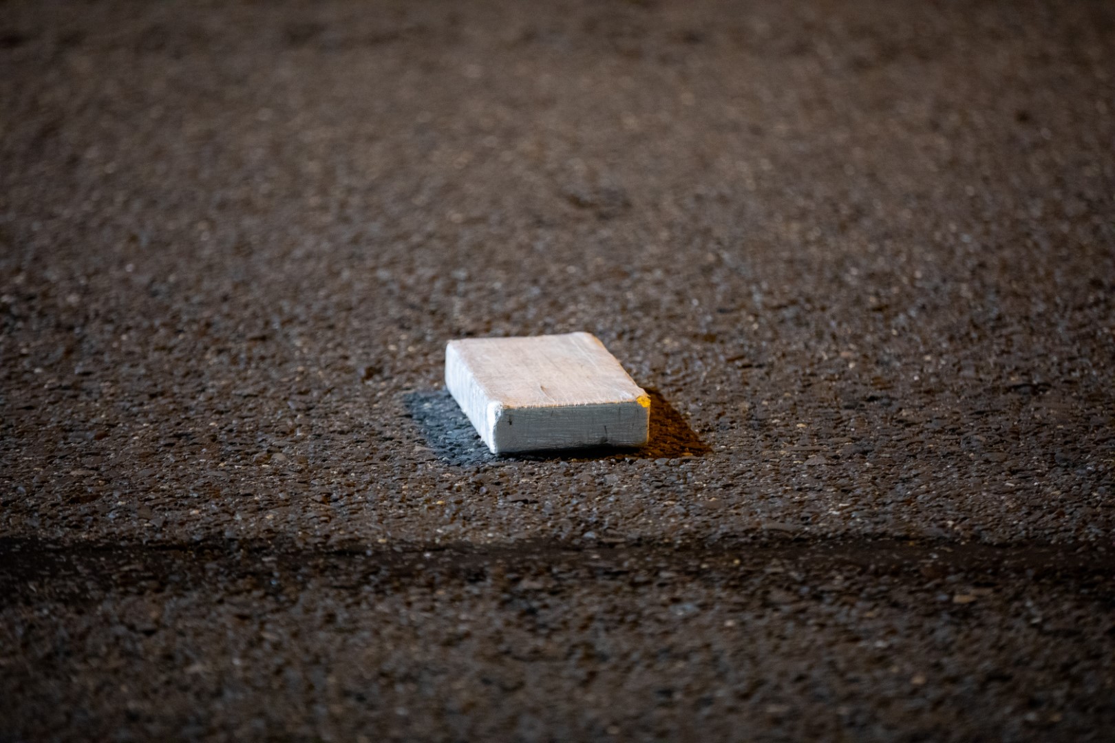 IMG_1904 - 112 Nederland