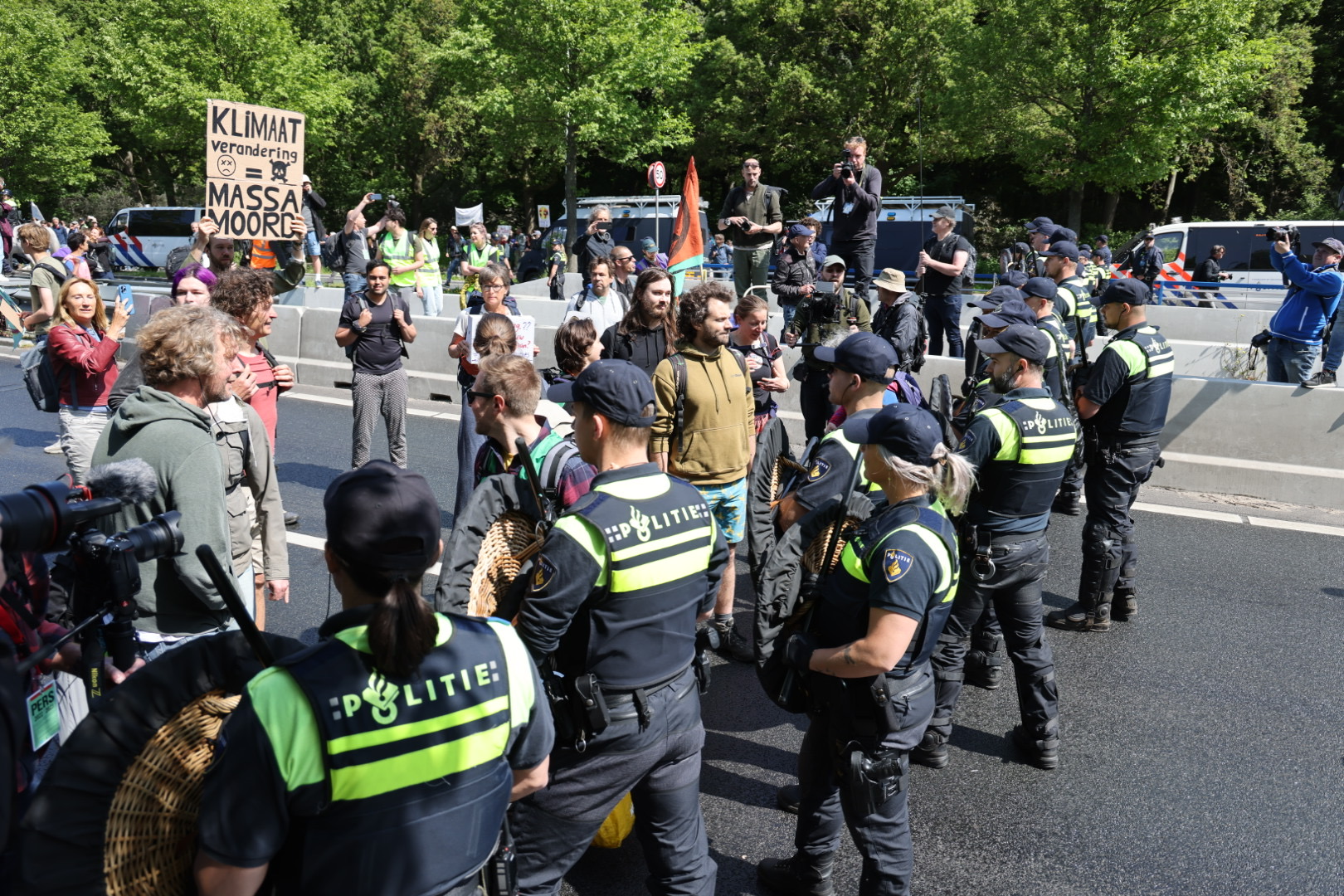 MIZ_5846 - 112 Nederland