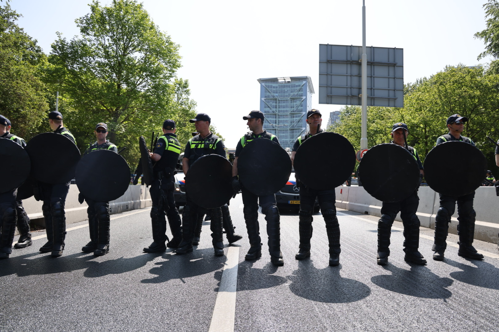 MIZ_5885 - 112 Nederland