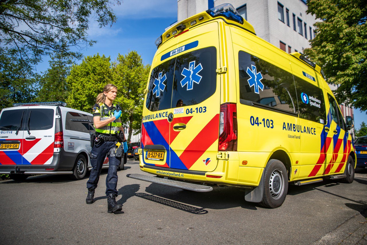 fcb68b42-b991-4a56-aa59-af364821f053 - 112 Nederland