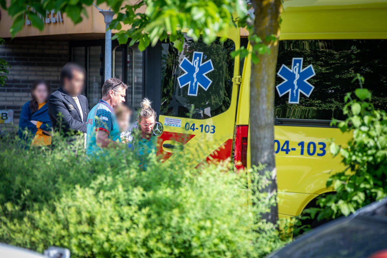 ff830dd0-c4ac-4552-a0b5-3f5dbfae3431 - 112 Nederland